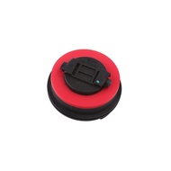 [Oil Cap Sealing Ring] Oil Cap Sealing Gasket EA888 Sealing Ring EA211 Sealing Ring Volkswagen Oil C