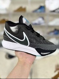 Nike Kyrie 8 'Light Menta' 黑色籃球鞋 35-46碼 順豐包郵