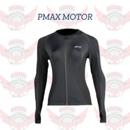 Star Field Knight SKJ825 Female Riding Inner Jacket Girl Rider Jaket Perempuan Motor