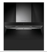 Fisher&Paykel HC90BCX1 90厘米 掛牆式抽油煙機 全新有保養