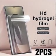2Pcs Full Cover Screen Protector Matte Film For Fairphone 4 5 6 Anti Spy Privacy Anti Blue Light Hyd