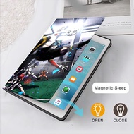For ipad case Air6/7 Air4/5 ipad 8th/9th/10th/11th mini6/7 mini4/5 ipad pro 1/2/3/4/5/6-12.9in ipad 