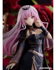 「預訂」 POP UP PARADE hololive Mori Calliope