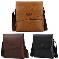 Bag / Messanger   Sling