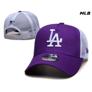 Yankees Cap MLB Cap Snapback Cap Sun Hat Travel Cap Baseball Cap