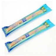 Siwak basah - Siwak murah - Siwak Gigi