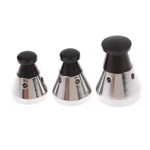 Explosion-Proof Pot Pressure Cooker Accessories Valve Pressure Limiting Valve Exhaust Valve Relief P