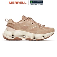 MERRELL SpeedARC Matis รองเท้าเดินป่าผู้หญิง