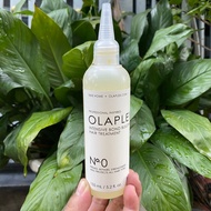 Olaplex No.0 Intensive Bond Building Hair Treatment 155ml _NEW