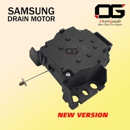 WA91U3 WA95U3 WA10U3 WA11V9 WA12V9 WA15P9 WA13UP WA98UA WA11UA WA90RA WA95F3 WA90B9 WA91R3 WA95FA SA