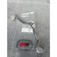 Mm PEDAL PERCENT V80 MPM BRAND 4G2-18111-10