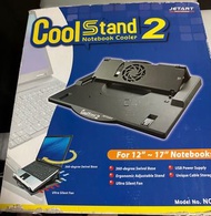 手提電腦散熱架