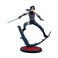 Figurine Naruto Uchiha Itachi Anbu Itachi branch Itachi Figure Anime Model
