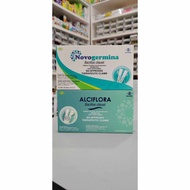 ♞,♘PROBIOTICS BACILLUS CLAUSII (GENERIC ERCEFLORA) 5ML BY 5s &10s TUBES ANY BRAND WILL BE SEND