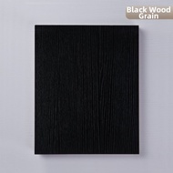 QIANGXIANG | Environmental Friendly OSB Board BC-001