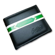 Dompet / Dompet Pria / Dompet Pria Model Terbaru 2022 / Dompet Keren Pria / Dompet Pria Kulit PU LEA