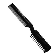 (READY STOCK)HK Razor Comb