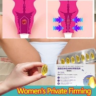 ketatkan cepat miss v ketat rapat perapat miss v lulus kkm miss v Tightening gel Women's Private par