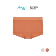 Sloggi GO Allround Short AX women's underwear