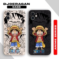 HP Softcase iphone 6G 6P 7G 7P X XR XS MAX 11 11 PRO 12 6.1 12 PRO 12 Pro Max 13 6.1 13 PRO 13 Pro M