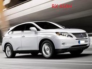 LEXUS RX 系列車主 維修 電路圖 手冊 - 詳閱說明