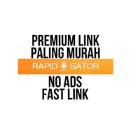 MURAH Rapidgator Premium Download [Fast Download]