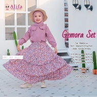 Gemora KIDS BY Aliexpress