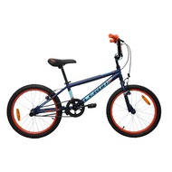 Lerun Oregon BMX 20" Kids Bicycle