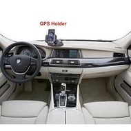 nissan grand livina rogue teana tiida sentra sylphy bluebird gps 支架沙包底座衛星導航沙包手機架汽車架