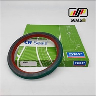 OIL SEAL SKF CR 42422 107.95X133.38X9.5