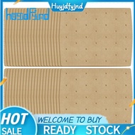 200Pcs Air Fryer Paper Air Hole Air Fryer Parchment Paper Liners for  Foodi Grill 5-In-1 AG301 4Qt A