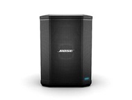 旺角門市- 香港行貨~Bose S1 Pro 充電式 流動擴音機 結他音箱 Busking amp (另有 bose s1 pro plus , 另有 bose s1 pro + portable s