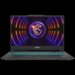 MSI Cyborg 15 A12UCX-618VN