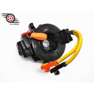 84306-22010 Clock Spring Spiral Cable For Toyota Land Cruiser FJ80 FZJ80 HDJ81