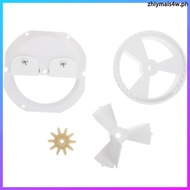 1 Set Adjustable Wheel For Candy Vending Machine Replacement Candy Dispenser Wheel For Gumball Machi