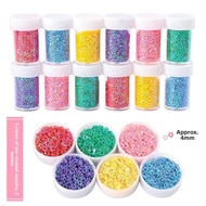 Shimmering Crafting Powder Glow Dust