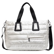 New store opening 50% discount for only three daysLadies Large Capacity Fashion Sports Fitness Mobil