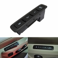 ใหม่✅สำหรับกันชนหลัง J-Etta 5 MK5ดีเลิศสำหรับรุ่น Octavia Yeti อะไหล่รถยนต์1Z095976 9A ที่นั่งคนขับก