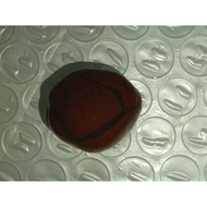 A3 king of lingsang stone