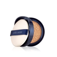 Double Wear Soft Glow Matte Cushion Makeup SPF 45/PA+++ Refill Only 12GM - 2W0 Warm Vanilla