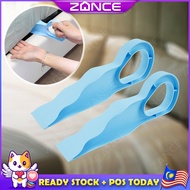 🇲🇾M'sia Stock 😻 ZANCE Mattress Elevator Tool Bed Sheet Lifter Housework Tool Bedroom Bedding Ergonomic Katil Tilam