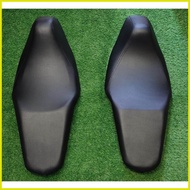 ✻ ۩ ✿ Yamaha Sniper 155/155R Racing seat