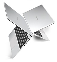 2025 อัสซุส เกมมิ่ง Laptop Intel Core i7 15.6"16GB+512GB SSD โน๊ตบุ๊ค Win11 รับประกัน 1 ปี จัดส่งฟรี