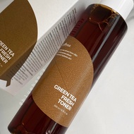 Isntree Green Tea Fresh Toner