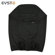 เคสไลคร่าเคสป้องกันกันฝุ่นสำหรับ JBL Partybox 310แบบพกพาลำโพงงานปาร์ตี้