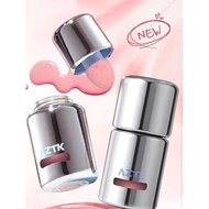 blush blusher stick AZTK Liquid Blush Liquid Cream Mud Expansion Shrink Brighten Water Gloss Matte N