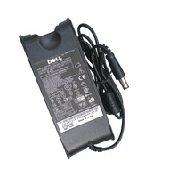 DELL M101z M102z M301z M411R M501R M511R​ ADAPTER 19.5V 4.62A