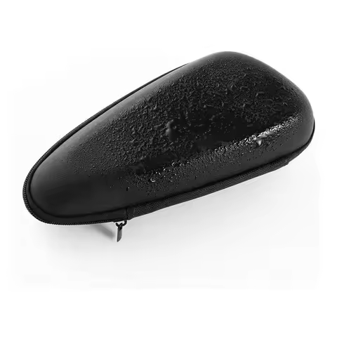 Replacement Travel Case Carry Bag For Philips Norelco Shaver Series 9000,8000,7000,6000,5000,3000,rq