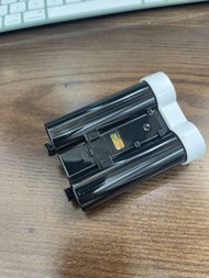 Nikon Z9 電池