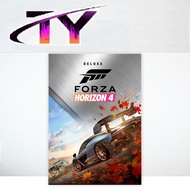 Forza Horizon 4 Ultimate Edition [Digital Download]